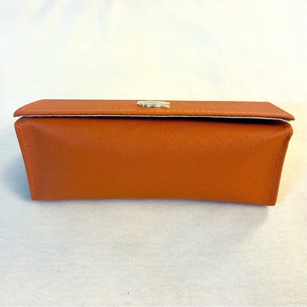 Tory Burch perfect sunglasses